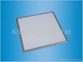 Led panel lamp 600mm x 600mm