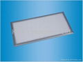 LED Panel lamp 600mm x300mm