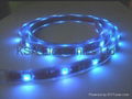 5050 LED Strip Light(Waterproof)