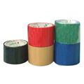 BOPP Adhesive Tape