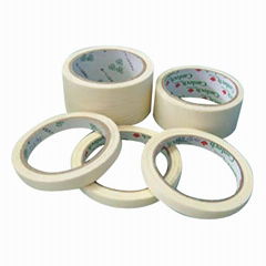 Masking Tape