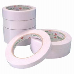 Double Sided Adhesive Tape