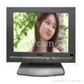 LCD Monitor 1