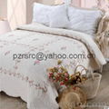 bed sheet(Machine Cloth)