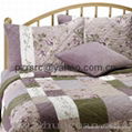  Bedspread Patchwork 5