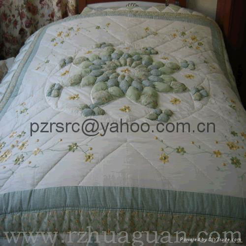 bed product