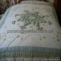 bed product 1