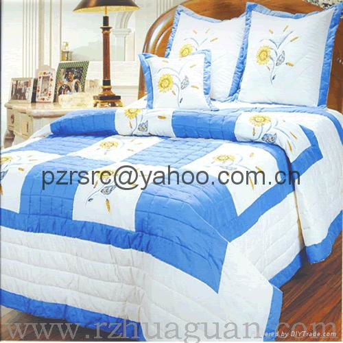 bed products 2