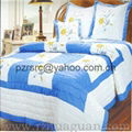 bed product 2