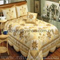 bed product 3