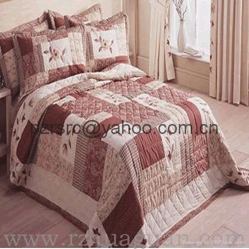 bed products 4