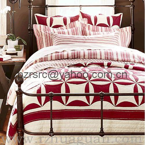 bed products 5