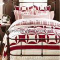 bed product 5