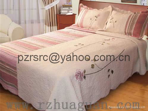 bed sheet 3