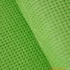 PP Spunbond Nonwoven Fabric