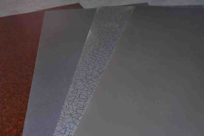 HPL   laminate sheets 5