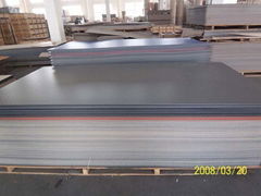 High Pressure Laminate Formica Sheets