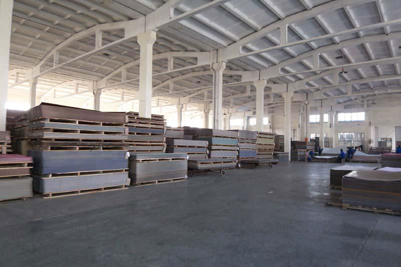 High Pressure Laminate Formica Sheets 4