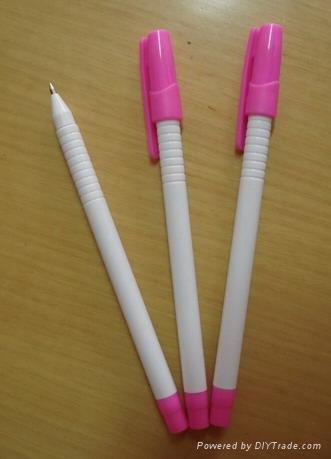 air erasable pen 4