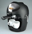 Coffee Maker - 240cc 1