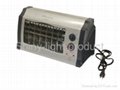 Quartz Heater - CH06080 1