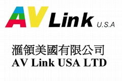 AV Link USA Limited