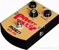 MOEN Delay Effect Pedal 1