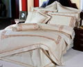 bedding set 1