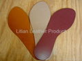 shoe insole 2