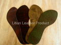 shoe insole 3