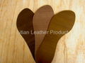 shoe insole 4