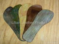 shoe insole 5