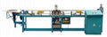 Refrigerator Door Gasket Production Line 2