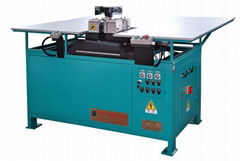 Door Gasket Welding Machine