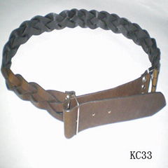 fashion lady belt