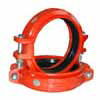 flexible couplings