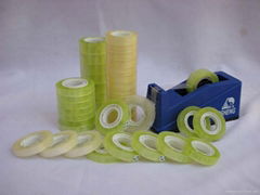 stationery tape