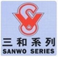 供應SANWO氣動元件