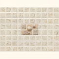 doble tile 1