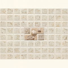 doble tile