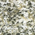 granite 2