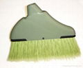 Broom DL-2009 1