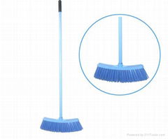 Broom DL-2026