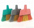 Broom DL-2102 1