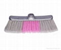 Broom DL-2028 1