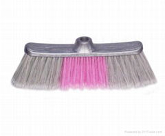 Broom DL-2028