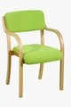 Dining Chair 3