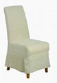 Dining Chair 1