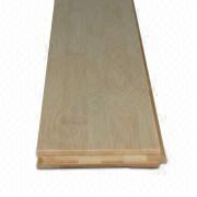 Bamboo Flooring 3