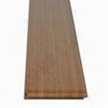 Bamboo Flooring 1